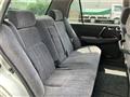 2004 Toyota Crown