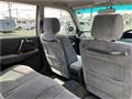 2004 Toyota Crown