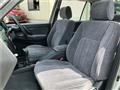 2004 Toyota Crown