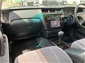 2004 Toyota Crown