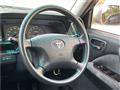 2004 Toyota Crown