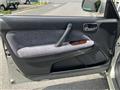2004 Toyota Crown