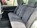 2004 Toyota Crown