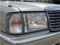 2004 Toyota Crown