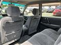 2004 Toyota Crown