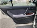 2004 Toyota Crown