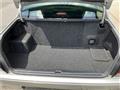 2004 Toyota Crown