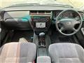 2004 Toyota Crown