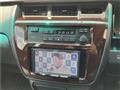 2004 Toyota Crown