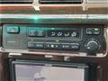 2004 Toyota Crown