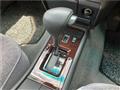 2004 Toyota Crown