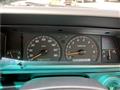 2004 Toyota Crown