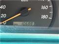 2004 Toyota Crown