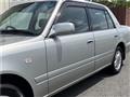 2004 Toyota Crown