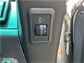 2004 Toyota Crown