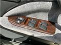 2004 Toyota Crown