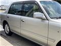 2004 Toyota Crown