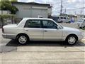 2004 Toyota Crown