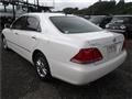 2005 Toyota Crown