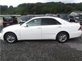 2005 Toyota Crown