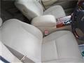2005 Toyota Crown