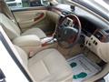 2005 Toyota Crown