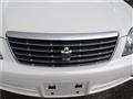 2005 Toyota Crown