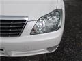 2005 Toyota Crown