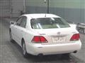 2005 Toyota Crown