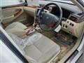 2005 Toyota Crown