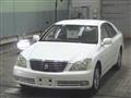 2005 Toyota Crown