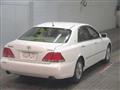 2005 Toyota Crown