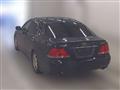 2005 Toyota Crown