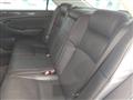 2005 Toyota Crown