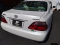 2005 Toyota Crown