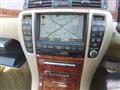 2005 Toyota Crown