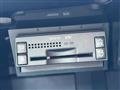 2005 Toyota Crown