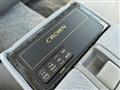 2005 Toyota Crown
