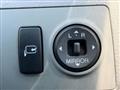 2005 Toyota Crown