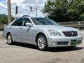2005 Toyota Crown