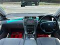 2005 Toyota Crown