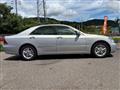2005 Toyota Crown