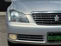 2005 Toyota Crown