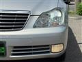 2005 Toyota Crown