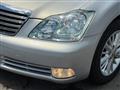 2005 Toyota Crown