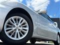 2005 Toyota Crown