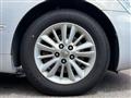 2005 Toyota Crown