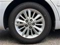 2005 Toyota Crown