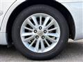 2005 Toyota Crown