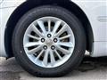 2005 Toyota Crown